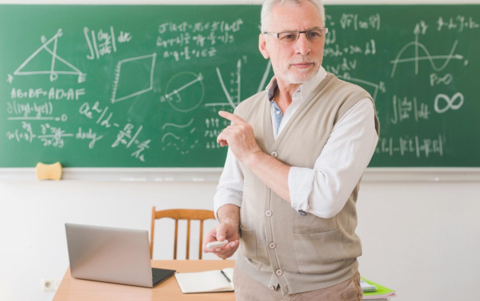 Consultation budgétaire et accompagnement financier personnalisé